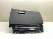 Handschuhfach BMW X3 (E83) 3.0 d 291470