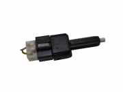Bremspedalsensor Varlytė PEUGEOT ION Electric 243422
