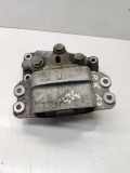 Motorkissen links AUDI A3 (8P1) 2.0 TDI 16V 1K0199555