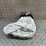 Armaturenbrett Airbag PEUGEOT 5008 II (MC, MJ, MR, M4) 1.5 BlueHDi 9810439880