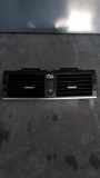 Gitter BMW X5 (E70) 3.0 d 7161801