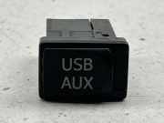 USB TOYOTA PRIUS PLUS (_W4_) 1.8 Hybrid (ZVW4_) 3328756