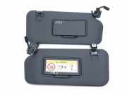 Linke Sonnenblende FORD KUGA III (DFK) 1.5 EcoBlue