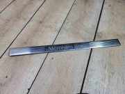 Schwellerinnenverkleidung vorn rechts MERCEDES-BENZ E (W212) E 220 CDI / BlueTEC (212.001, 212.002) A2126860936