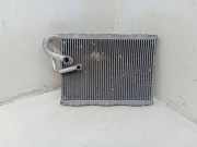 A/C Matrix Heater AUDI Q5 (8R) 2.0 TDI quattro H1405009