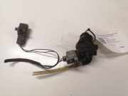 Elektromotor für Scheinwerferreinigung Mazda 5 (CR1) 8603109120