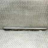 Schweller aus Kunststoff links BMW 3 (E30) 325 i X 1933489