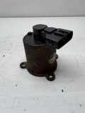 AGR-Ventil OPEL ASTRA H Estate (L35) 1.7 CDTI 8973586130