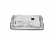 Armaturenbrett Airbag BMW X5 (F15, F85) xDrive 35 i 9252311