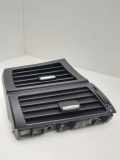 Frischluftgrill BMW X5 (E70) 4.8 i xDrive 773201 01177842