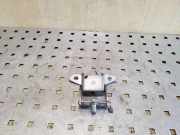 Heckklappescharnier links MAZDA 3 Sedan (BL) 1.6 MZR CD