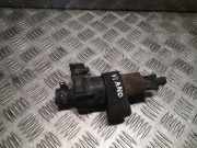 Zusatzwasserpumpe Mercedes-Benz Viano (W639) 0028353564