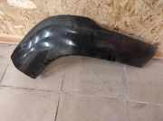 Kotflügelzierleiste hinten rechts JEEP CHEROKEE (KL) 2.0 CRD C20400 5GF32TRM