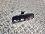 Innenspiegel Ford Focus III (DYB) A080414