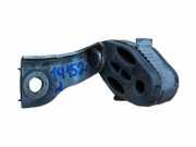 Auspuffhalter BMW 5 Gran Turismo (F07) 535 d xDrive 7807132