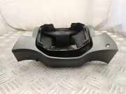 Lenkmechanismus Verkleidung MERCEDES-BENZ GLS (X166) 350 d 4-matic (166.824) A1666803407