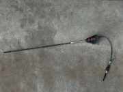 Antenne VW GOLF IV Van (1J1) 1.9 TDI 244632