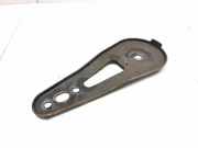 Fahrgestellteile hinten LAND ROVER RANGE ROVER IV (L405) 3.0 D 4x4