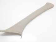 Säulenverkleidung vorne rechts VOLVO S60 I 2.4 D5 31307439