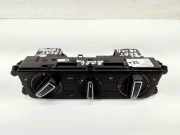 Heizungsbetätigung (Konsole) vorne Seat Ibiza V (KJ1) 6F1820045Q