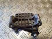 Generatorhalterung AUDI A6 Allroad (4GH, 4GJ) 3.0 TDI quattro 059903143K