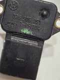 MAP-Sensor VW GOLF IV Variant (1J5) 2.3 V5 036906051