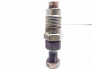 Düsenstöcke Mitsubishi Space Wagon (N3W, N4W) 54504S