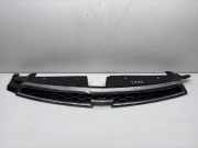 Vorderer oberer Gitter CHEVROLET CRUZE (J300) 2.0 CDI 96832951
