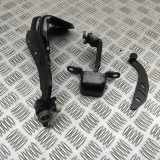 Türscharnier hinten rechts Mercedes-Benz Vito Tourer (W447) A4477600747