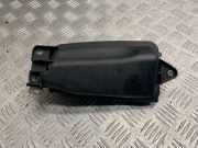 Unterdruckdose für Vergaser Mercedes-Benz E-Klasse (W212) A6510700468