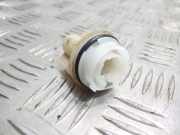 Blende Scheinwerfer rechts Opel Astra G Caravan (T98) FS596