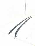 Dachreling links BMW 3 Touring (E91) 325 d 7255483