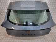 Kofferraumdeckel CUPRA FORMENTOR 1.4 e-Hybrid