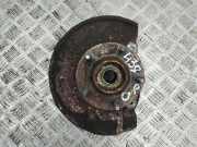 Achsschenkel (ABS) rechts vorne Peugeot 4007 ()