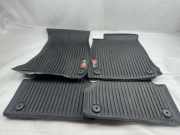 Mattenset AUDI S4 Avant (8W5, 8WD, B9) 3.0 TDI 8W0061511