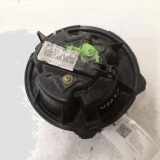 Heizgebläsemotor CITROËN C5 II Break (RE_) 2.0 HDi (RERHRH) F664513V