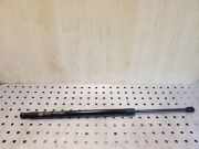 Heckklappe Gasdruckfeder rechts HYUNDAI i40 (VF) 1.7 CRDi 817803Z000