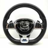 Lenkrad MERCEDES-BENZ C Coupe (C205) C 250 d (205.308) A0004603803