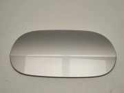 Kraftstofftankdeckel MERCEDES-BENZ E (W213) E 220 d (213.004) A2137571200