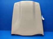 Details zur Sitzverkleidung MERCEDES-BENZ E (W124) E 500 (124.036) SEC