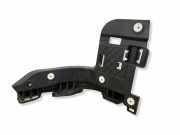 Stoßstangenhalter hinten rechts OPEL ZAFIRA TOURER C (P12) 2.0 CDTi 13300742