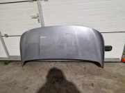Motorhaube Citroen Berlingo II Kasten (B9)