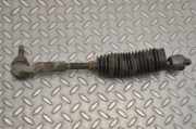 Spurstange links VW CC (358) 2.0 TDI