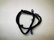 USB KIA OPTIMA 1.7 CRDi 96595D4000