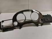 Geschwindigkeitsmesserverkleidung AUDI A8 D3 (4E2, 4E8) 4.0 TDI quattro 4E1857115