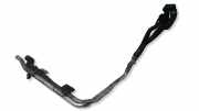 Schlauch Kühlung BMW X5 (F15, F85) xDrive 30 d 8578988