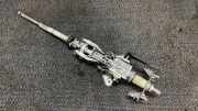 Lenkmechanismus BMW 5 (F10) 520 d 6795345