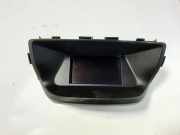 Navigationsanzeige OPEL ANTARA 2.2 CDTi 4x4 28357458