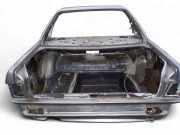 Teilepaket Heck Audi 200 (44, 44Q)