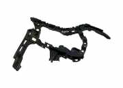 Stoßstangenhalterung hinten links VW GOLF VII Variant (BA5, BV5) 1.6 TDI 5G9807355